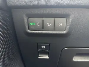 Škoda Kodiaq SportLine
