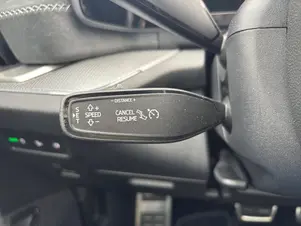 Škoda Kodiaq SportLine