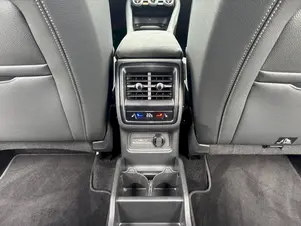 Škoda Kodiaq SportLine