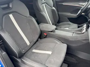 Škoda Kodiaq SportLine