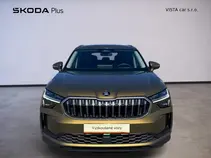 Kodiaq Selection