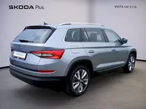 Kodiaq Style