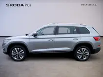 Kodiaq Style
