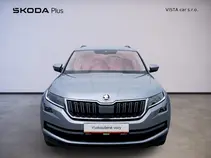 Kodiaq Style