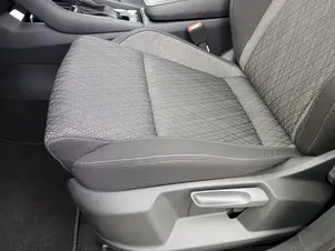 Škoda Karoq Top Selection