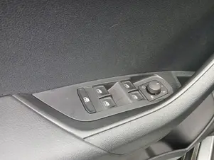 Škoda Karoq Top Selection