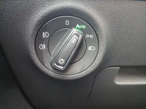 Škoda Karoq Top Selection