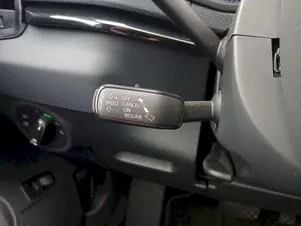 Škoda Karoq Top Selection