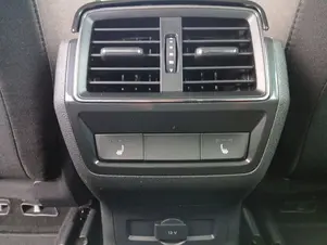 Škoda Karoq Top Selection