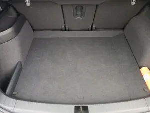 Škoda Karoq Top Selection