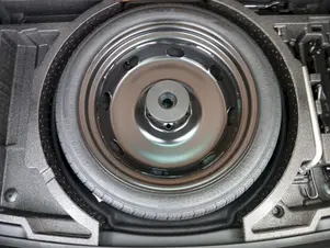 Škoda Karoq Top Selection