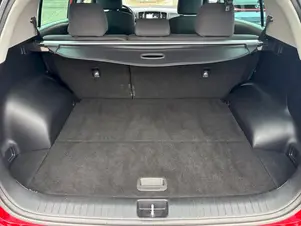 KIA Sportage TOP