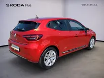 Clio 