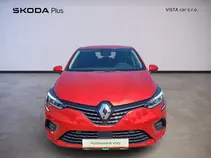 Clio