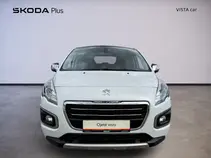 3008 