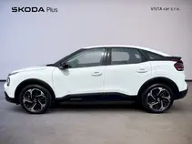 C4 