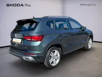 Ateca 