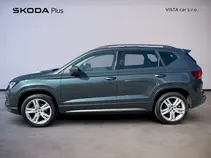 Ateca 