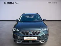 Ateca 