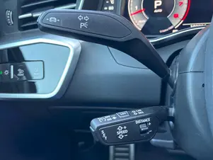 Audi A6 Allroad Quattro