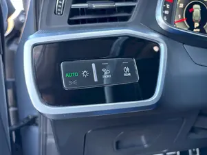 Audi A6 Allroad Quattro 