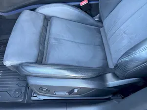 Audi A6 Allroad Quattro 