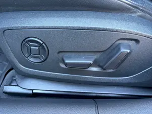 Audi A6 Allroad Quattro