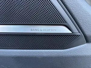 Audi A6 Allroad Quattro 