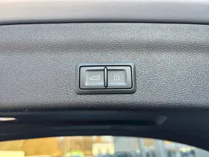 Audi A6 Allroad Quattro