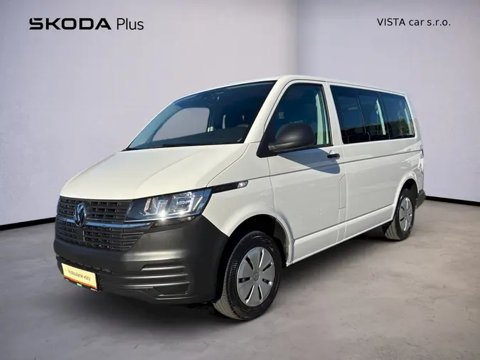 Transporter