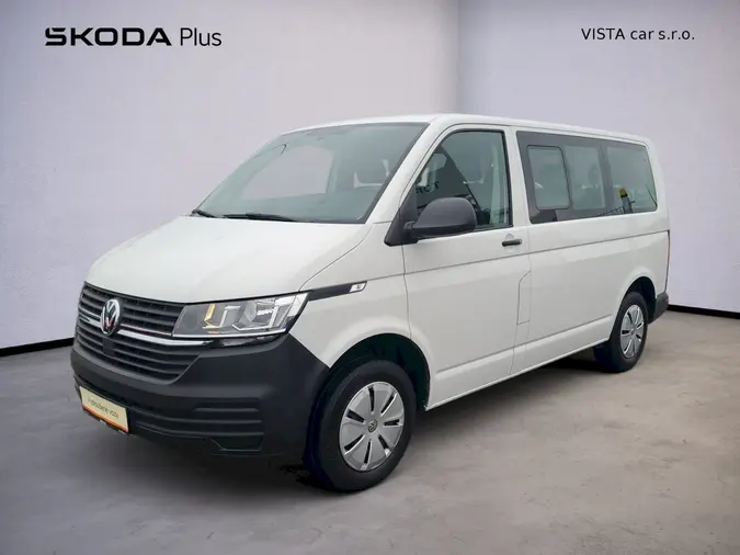 Transporter 