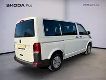 Transporter