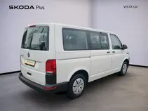 Transporter 