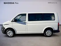 Transporter