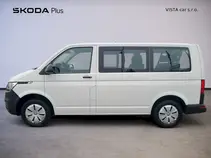 Transporter 