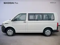 Transporter