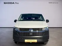 Transporter