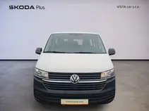 Transporter 