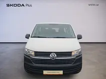Transporter