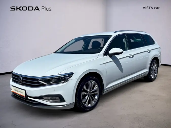Passat