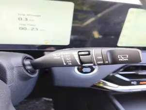 JAC JS8PRO 