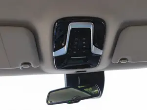 JAC JS8PRO 