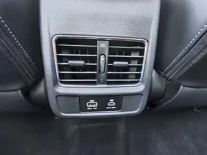 JAC JS8PRO