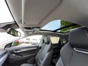 JAC JS6
