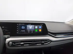 JAC JS6