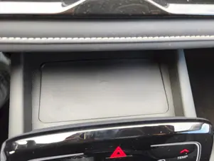 JAC JS6
