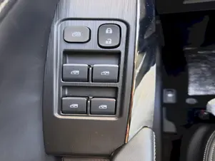 JAC JS6 
