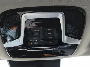 JAC JS6 