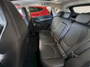 JAC JS6