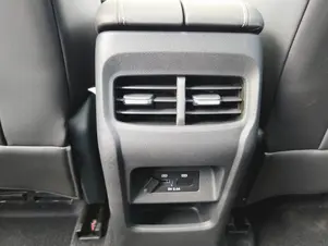 JAC JS6